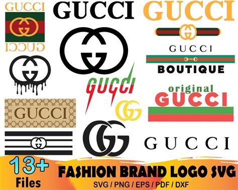 gucci logo on shoes|Gucci logo photos.